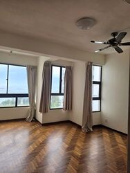 Amber Point (D15), Condominium #553485251